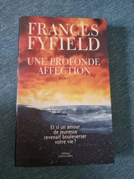 livre