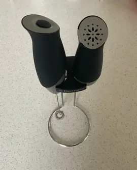 mitigeur boisson