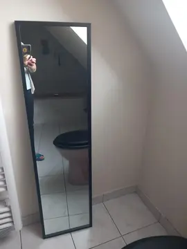 miroir