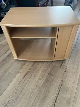 meuble télé