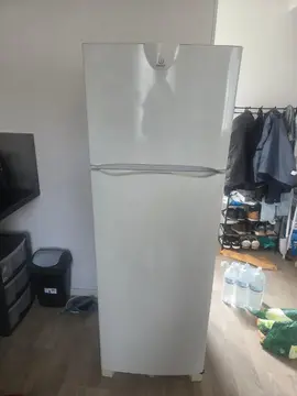 frigo