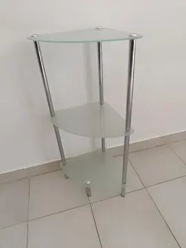 étagère