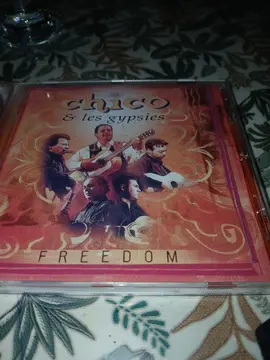 cd