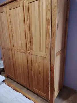 armoire
