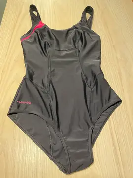 maillot une pièce