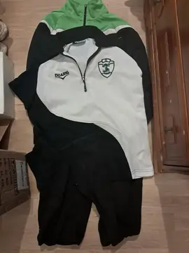 Homme vêtement 36 ou S
