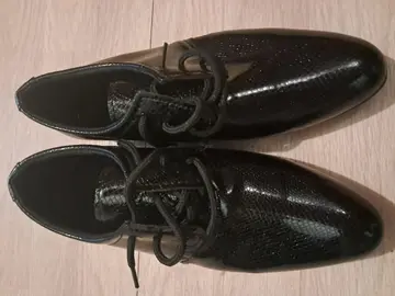 Chaussure 36 d'évènements mariage baptême