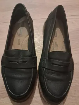 Chaussures femmes 39