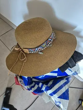 vêtements taille XS,S,M etc etc