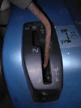 imprimante 3D