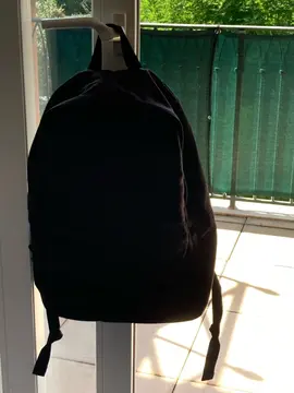 sac à dos