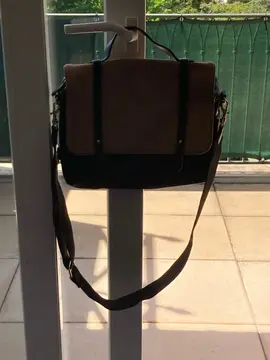 sac à main femme