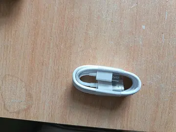 Cable Chargeur usb s