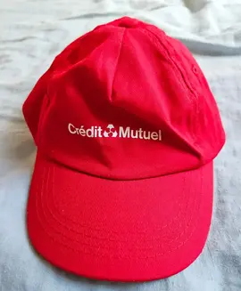 Casquette taiile enfant (neuf)