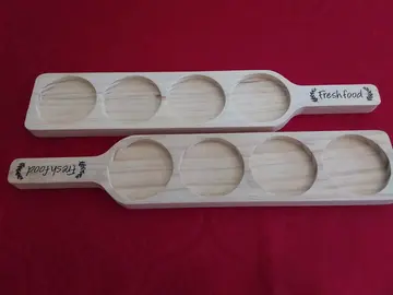 planches à apéro