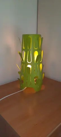 lampe ikea