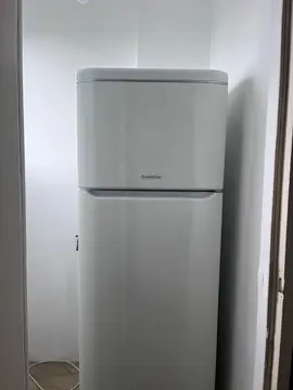Frigo