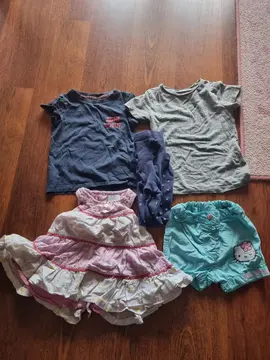 vêtements