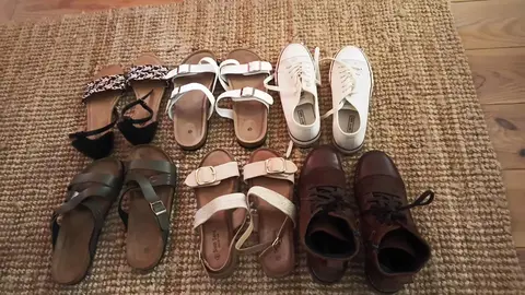 donne chaussures femme taille 40