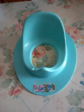 rehausseur wc