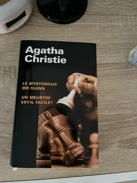 livre