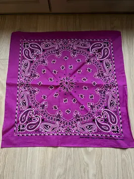 Bandana