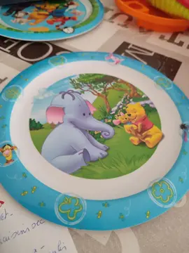 assiette bebe