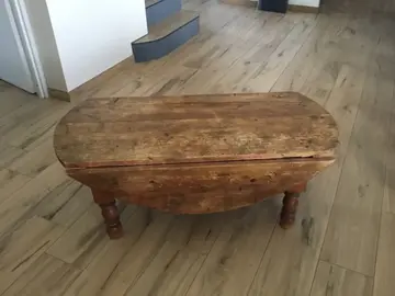 table basse