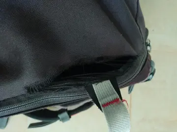 Sac à dos decathlon 30 litres