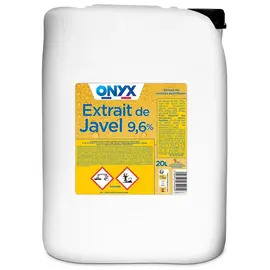 Donne 3 bidons vides contenance 20 litres
