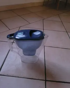 bichette brita