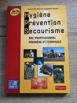 Livre scolaire
