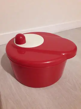 Essoreuse à salade