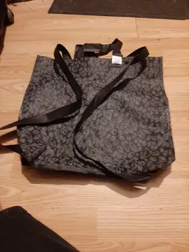 sac multifonction