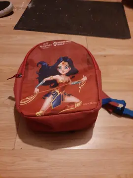 sac à dos