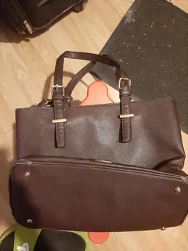 sac à main