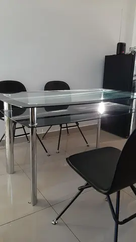 table à manger