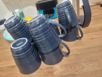 tasses mug