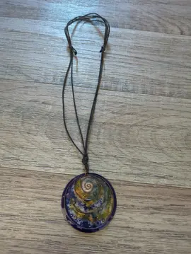 Collier