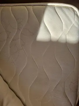 Matelas