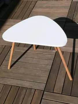 table basse