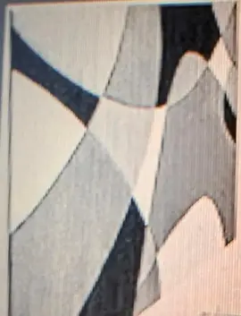 Tapis