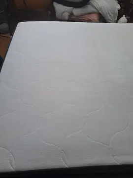matelas