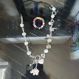 collier