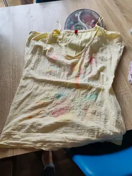 t.shirt M