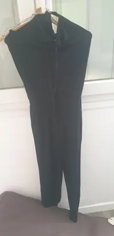 combi dos nu T/S