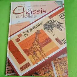 livre