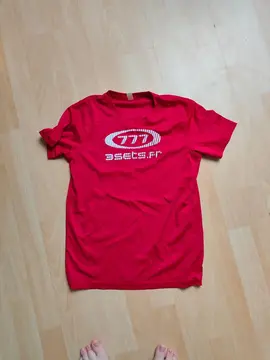 t.shirt 150/160 cm