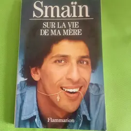 livre