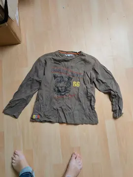 pull M